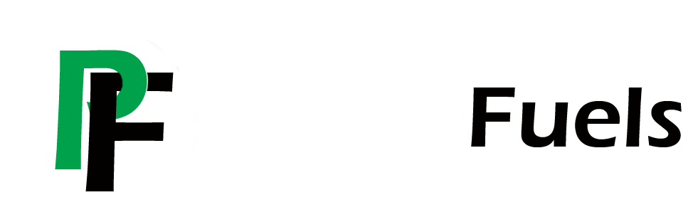 Prairie Fuels